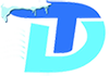 ThermoDynamics_Logo